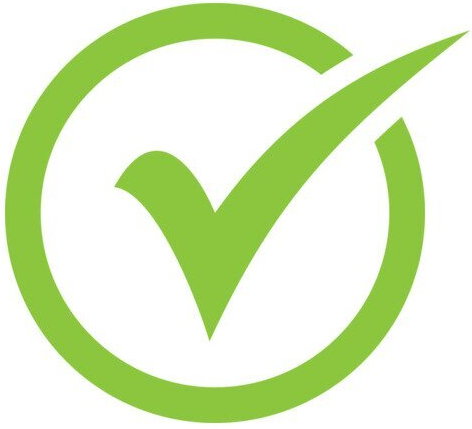 Logomarca MasterCheck
