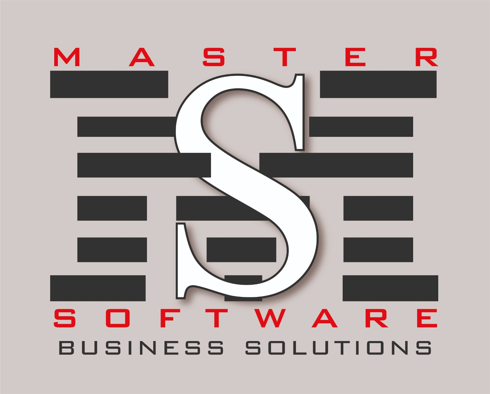 Master Software Informática